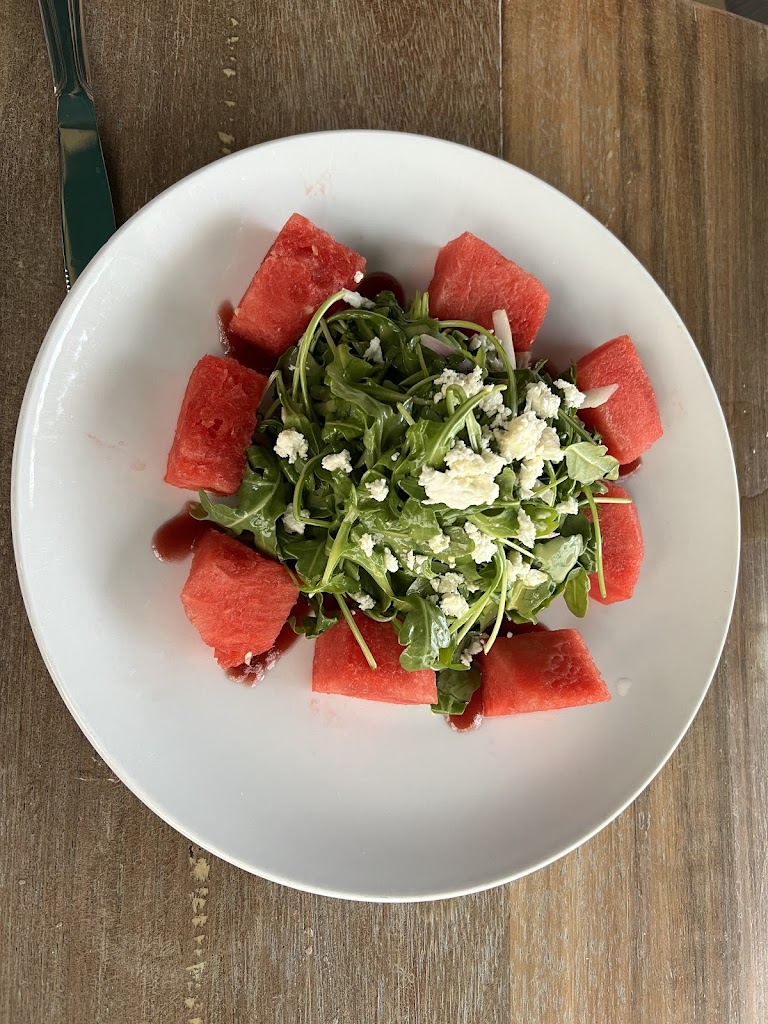 Watermelon