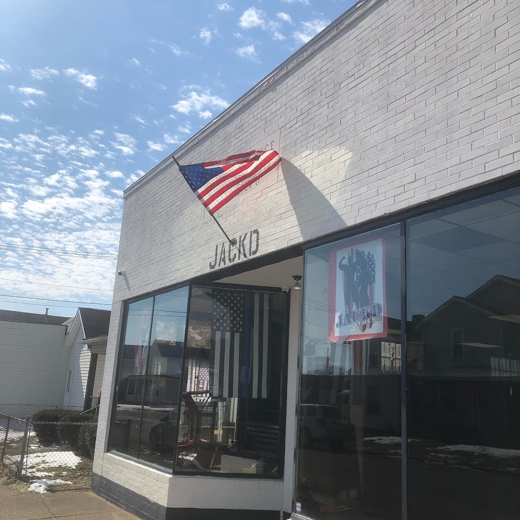  Mindy & Herb’s Place