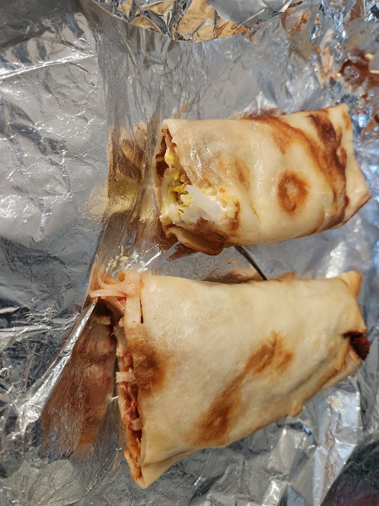 Burrito