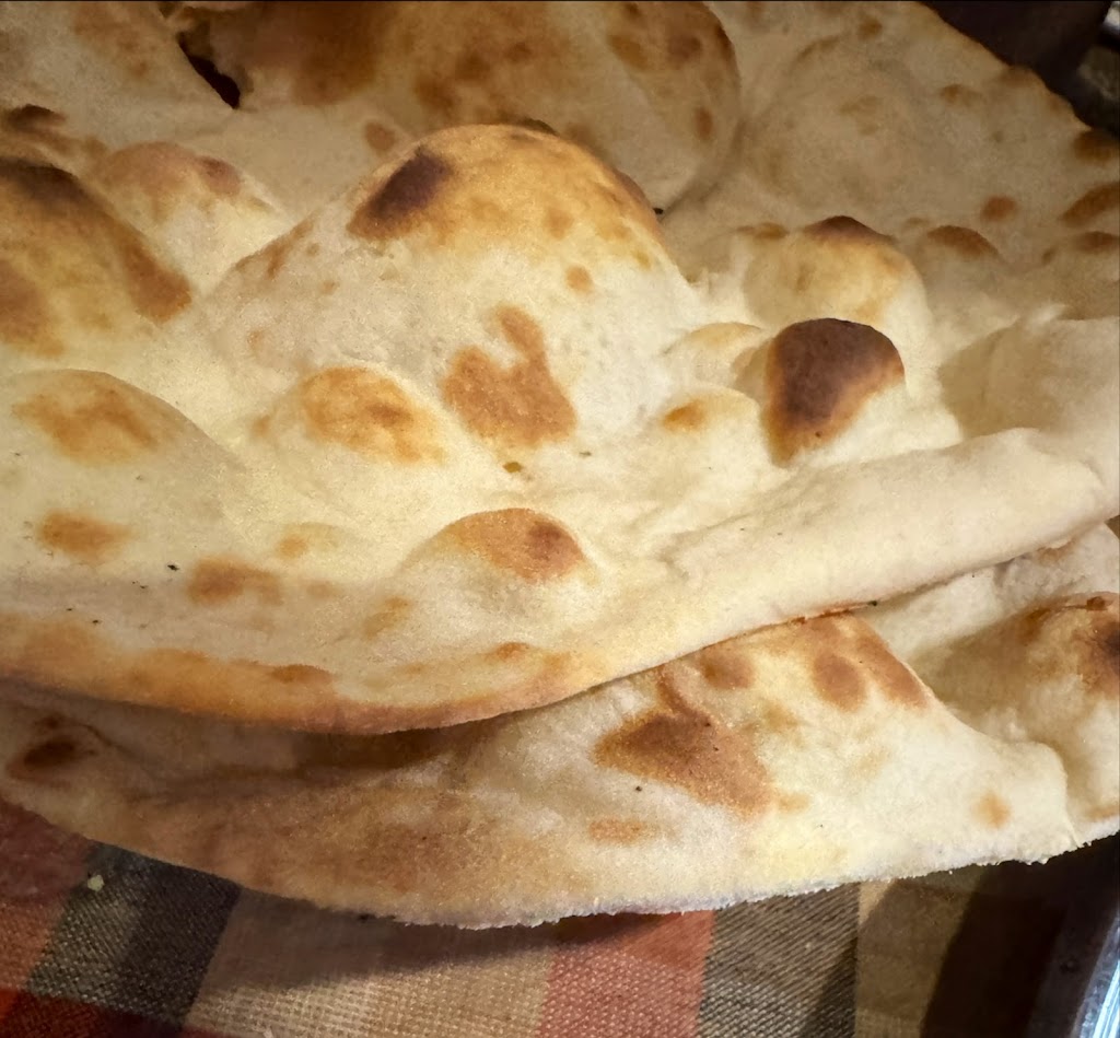 Naan