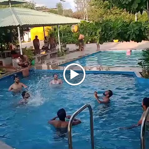 Videos
