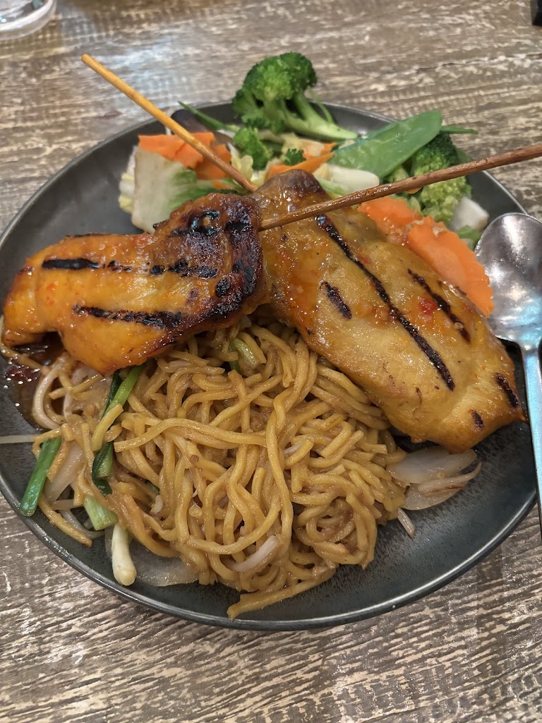 Sisters Thai