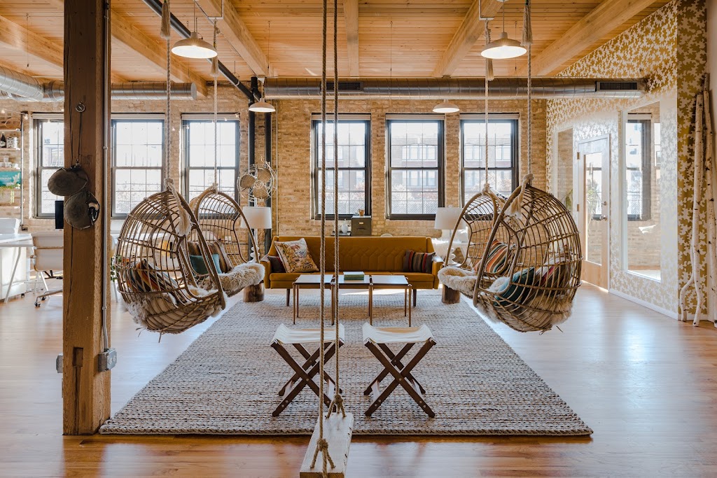 Designscout