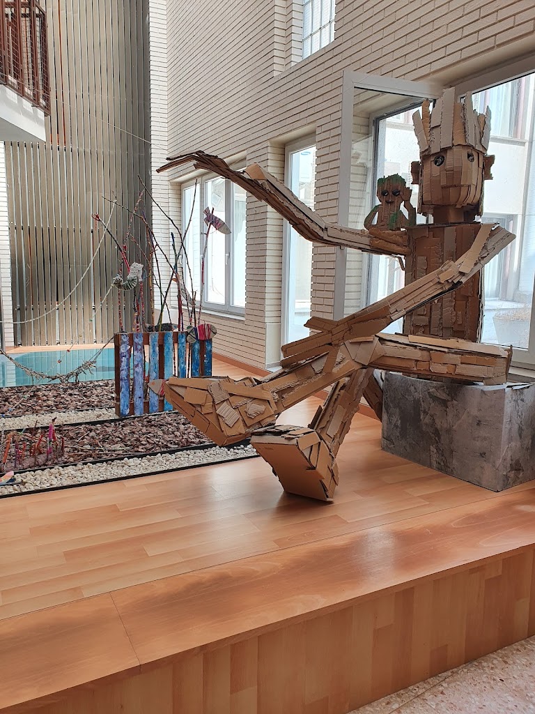 Comarca del Cinca Medio