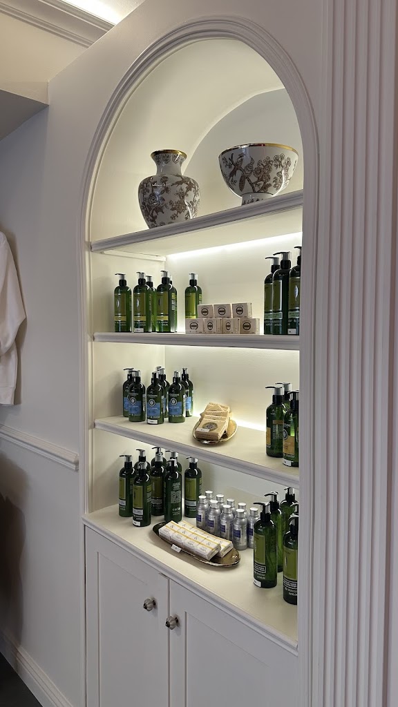  Iron Bodyfit Hoboken