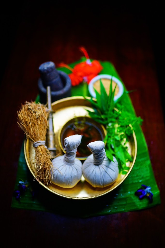 Food & drink