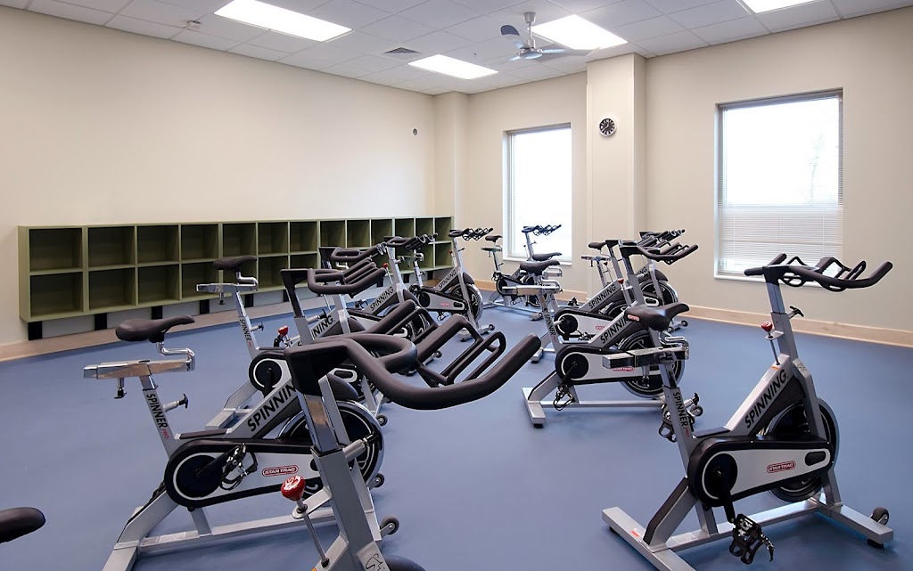  Singing River Healthplex