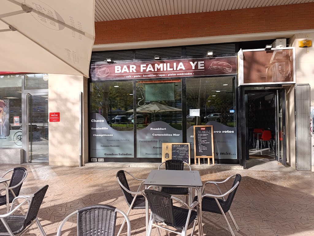 FRANKFURT FRIEND'S FOOD