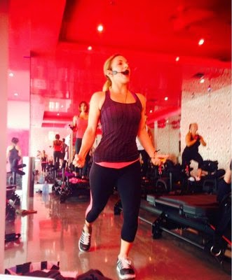  The Studio (MDR) East