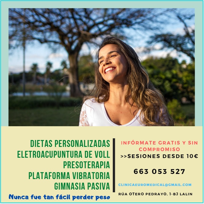 Euromedical — Del propietario