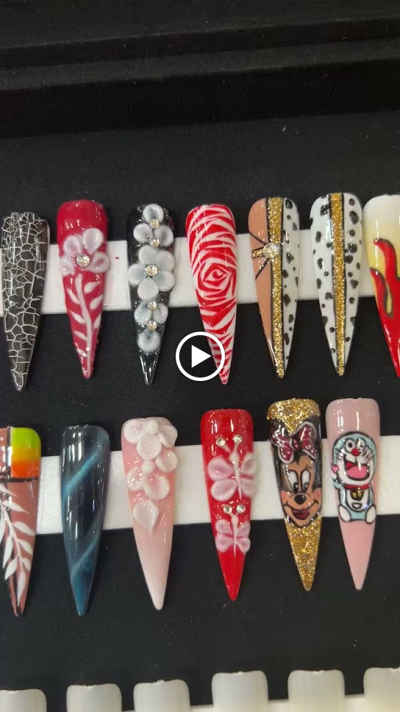 Garima S Makeover Studio And Academy