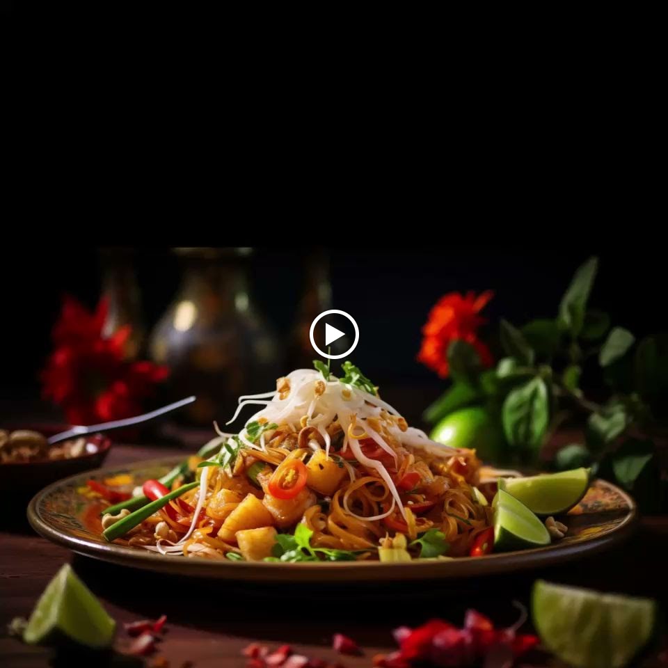 Food & drink