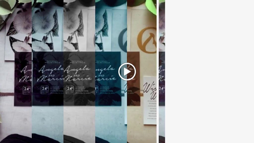 Videos