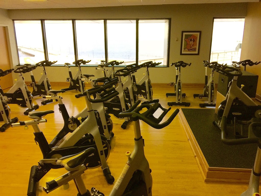  Premier Fitness Lakeway