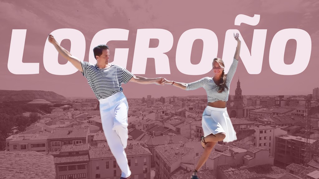 EstiloSwing Logrono