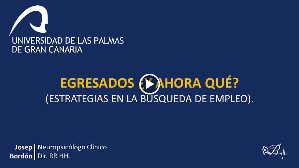 Psicologo | Josep Bordon | NEUROPSICOLOGO CLINICO | FORENSE — Del propietario