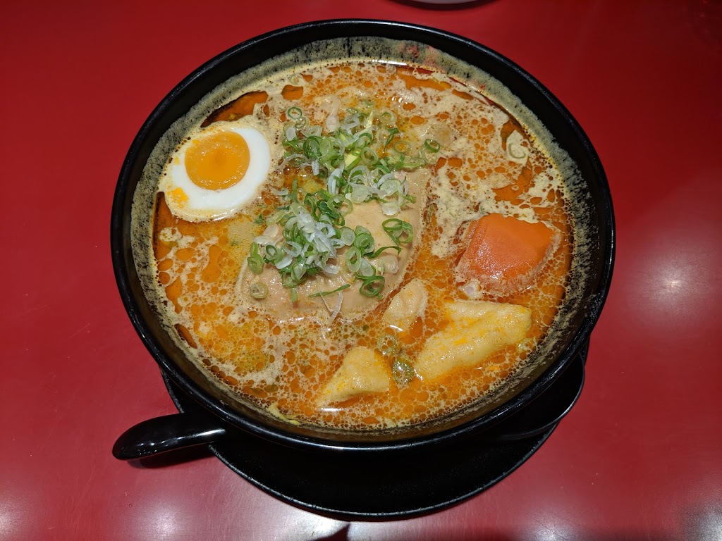 大心新泰式麵食 - 台南三越西門店(本館B2) 的照片