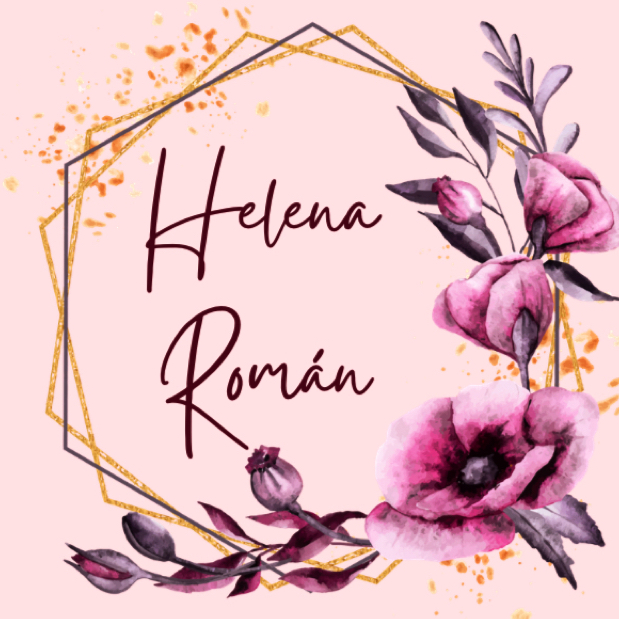 Helena Roman Centro Estetica Leganes