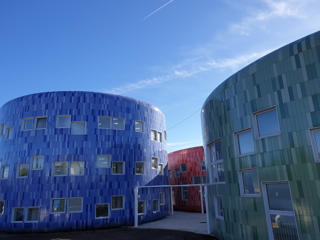 Gestion y Servicios de Paterna, SLU