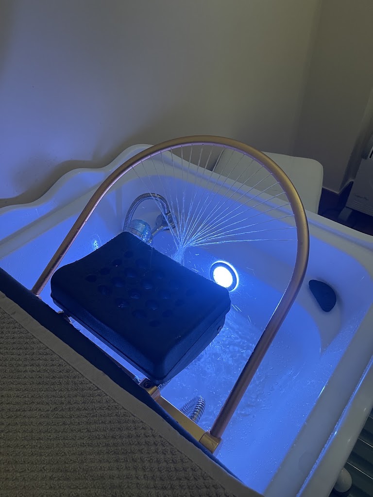 DALA SPA — Mas recientes