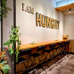 64d0b0ef2141336cb4cf6945 的照片