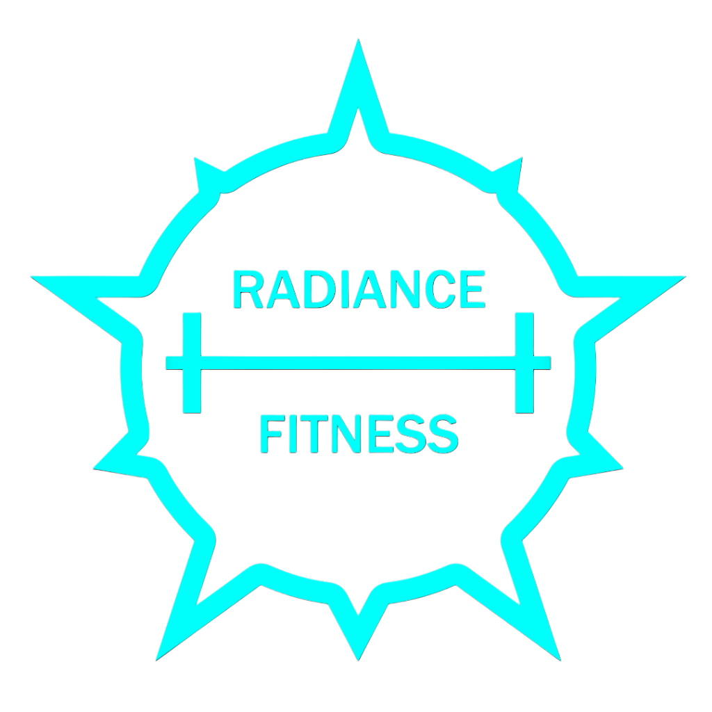  Radiance Fitness Hilliard Personal Training