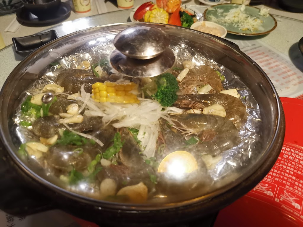 広小路日式料理 的照片