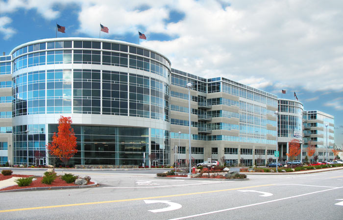 Digital Divide Consulting