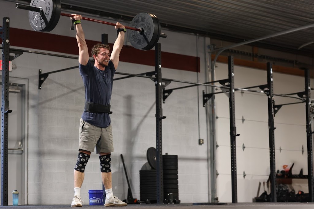  Lumber Capital Athletics