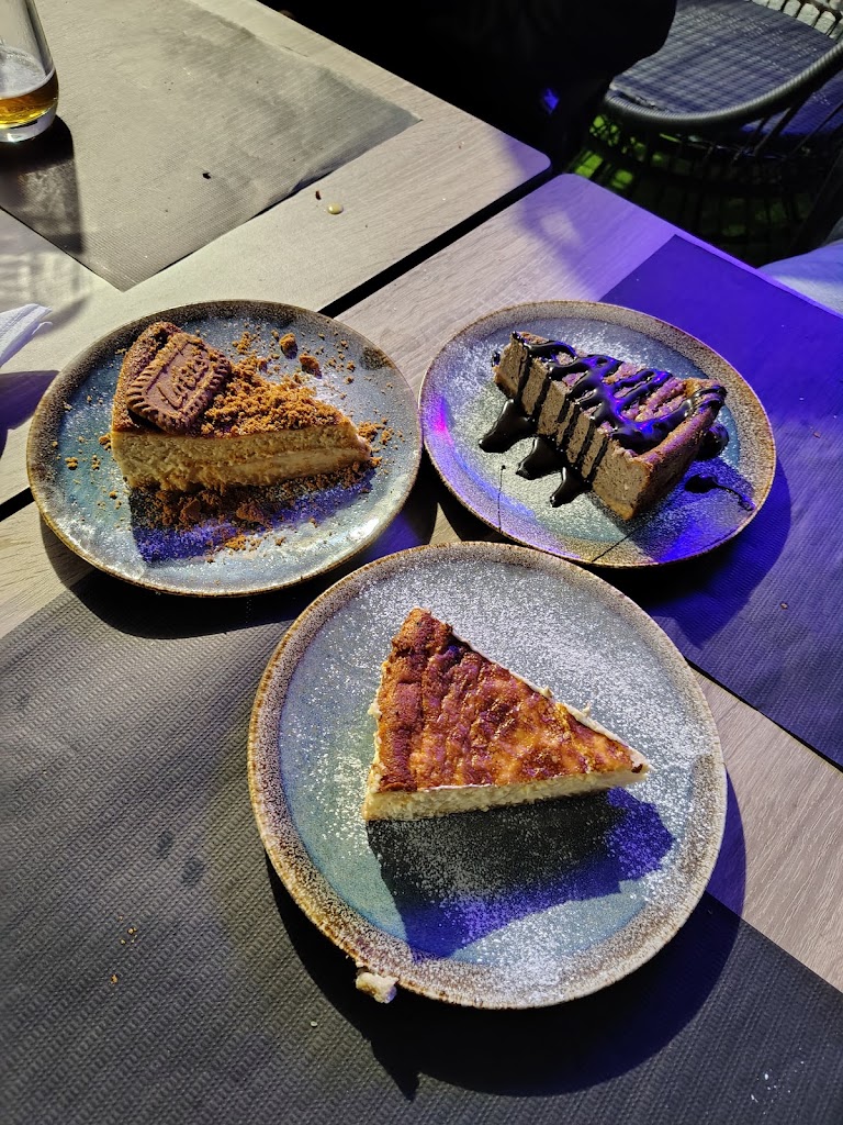 Skybar L'Eliana — Mas recientes