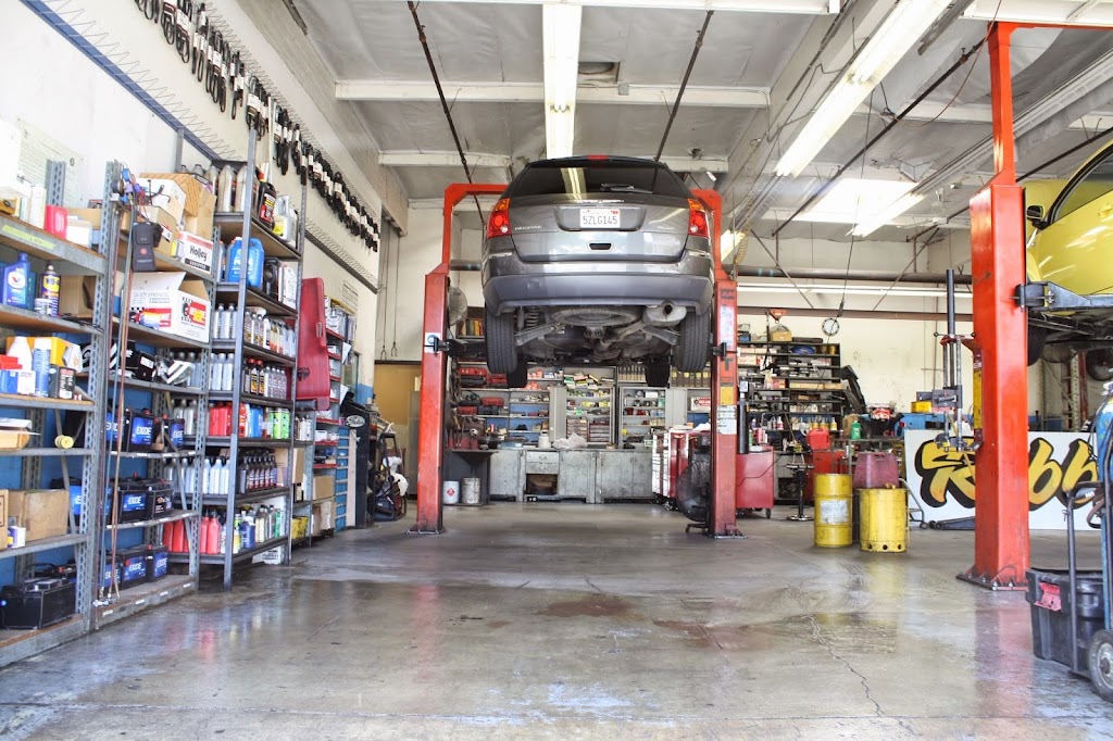 Workshop
