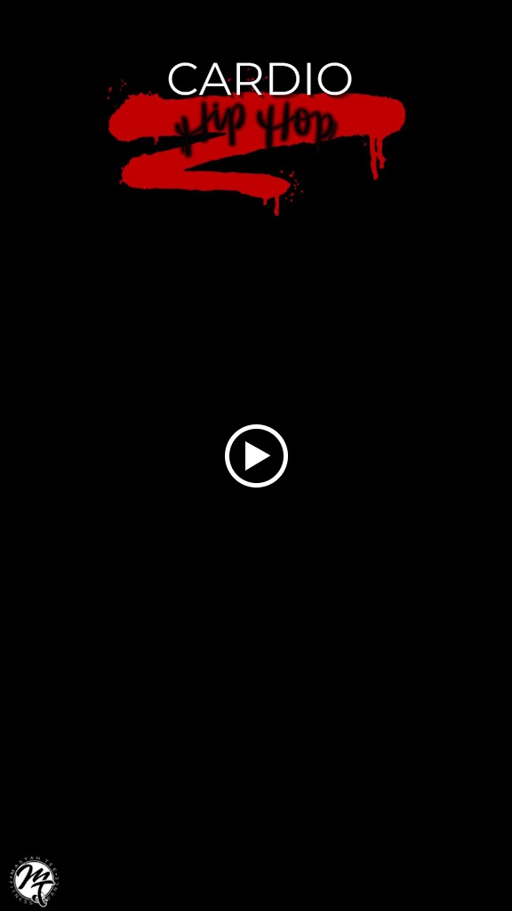  MASTAH TEE FITNESS & DANCE LLC