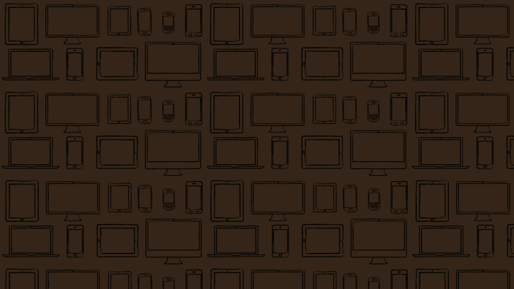 Truecast Design Studio