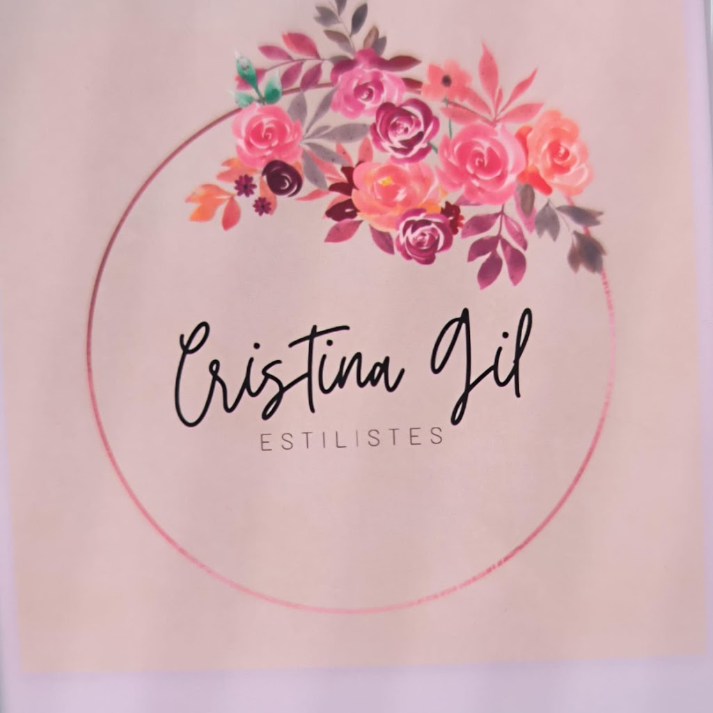 Cg Estilistas Torrent