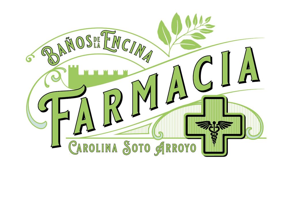 Farmacia "Carolina Soto"