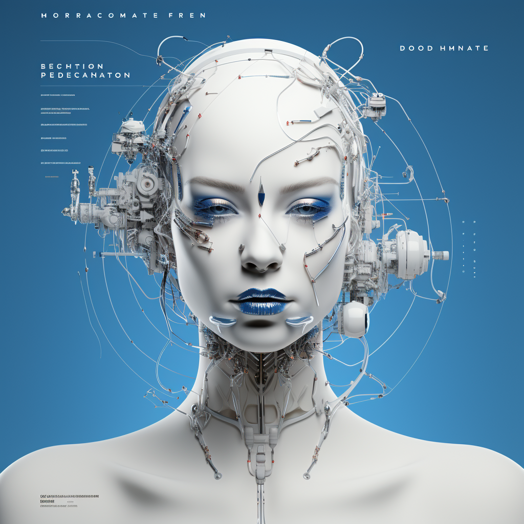 Focusi Ai
