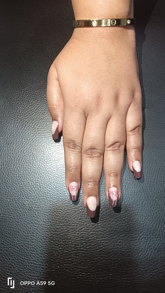 Kaya Kalp Professional Saloon And Academy