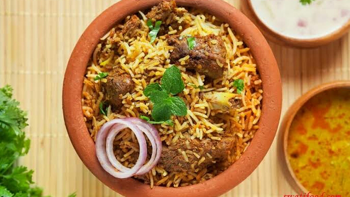 Hotel Chennai Darbar A C Family Restaurant