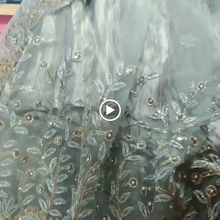 Ladies Retreat Spa Beauty And Hair Salon Lrm