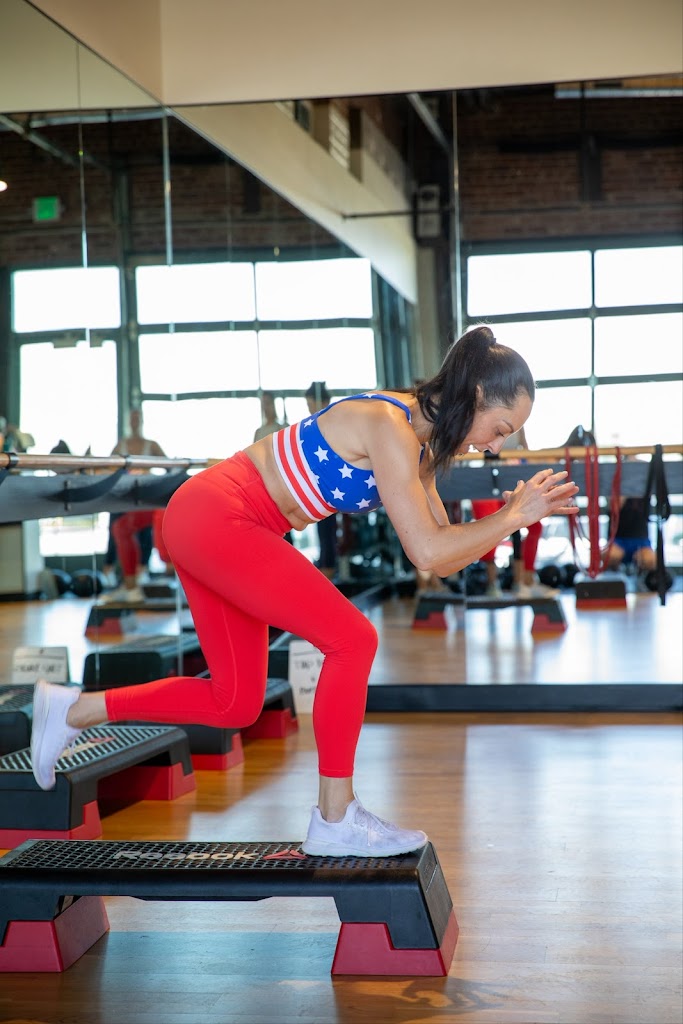  Fit Collective Denver