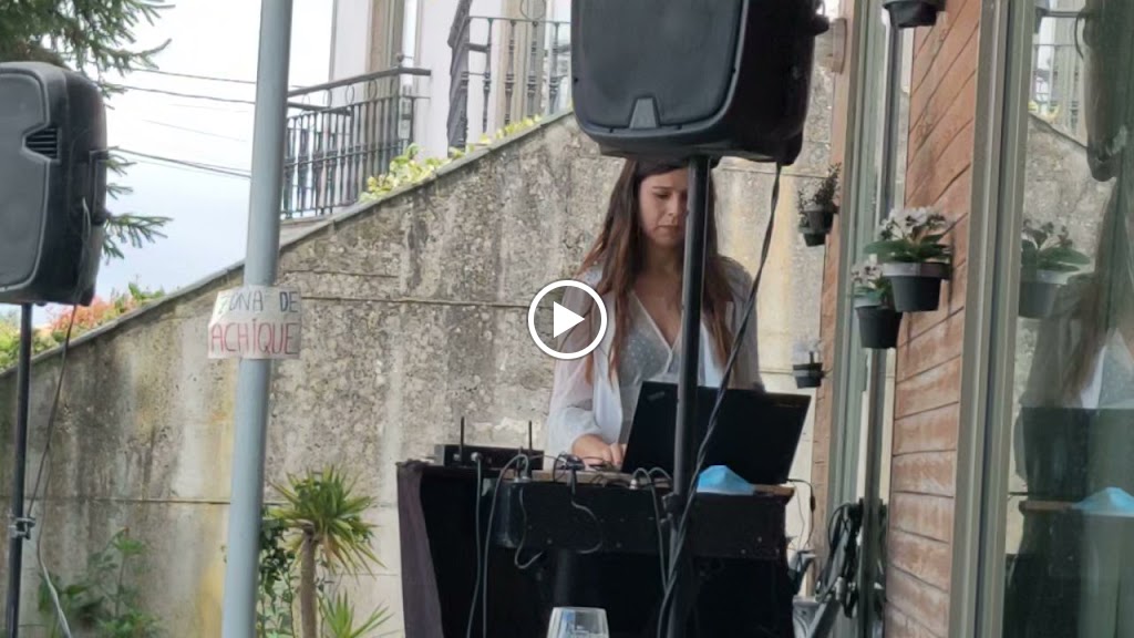 O Bo Tapeo — Videos