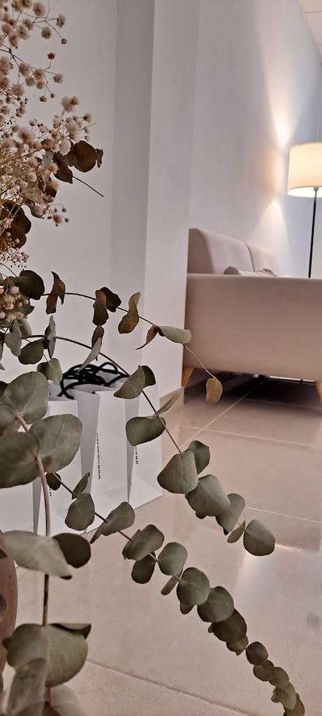 OD Estetica avanzada y Ayurveda. "Centro oficial INDIBA desde 2015" — Del propietario