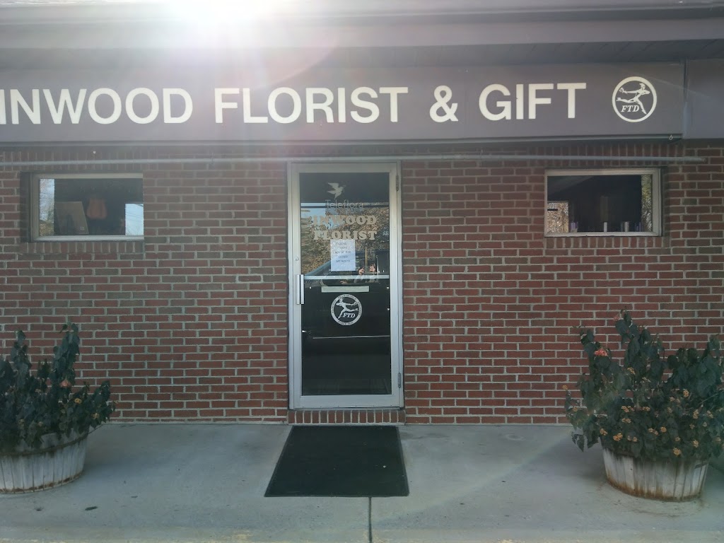 Inwood Florist and Gift LLC