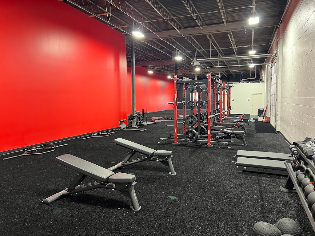  ETS Performance - Sioux Falls