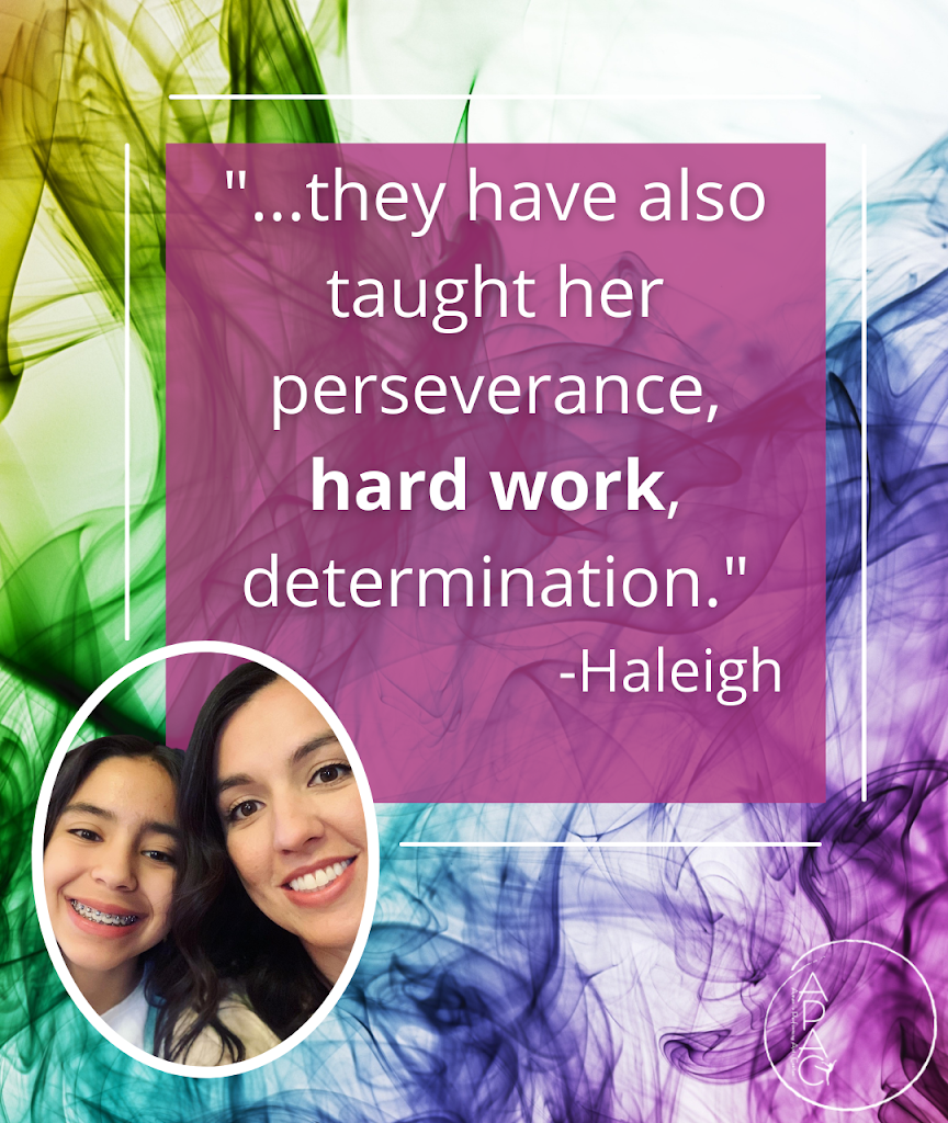  Amarillo Performing Arts Center