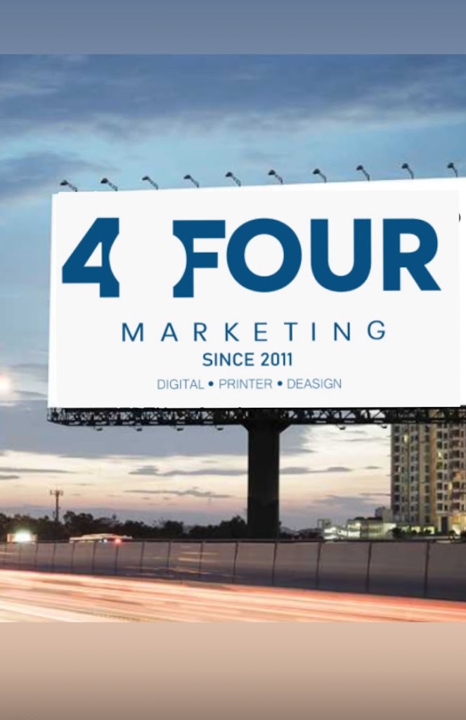 404 Digital Marketing Ct