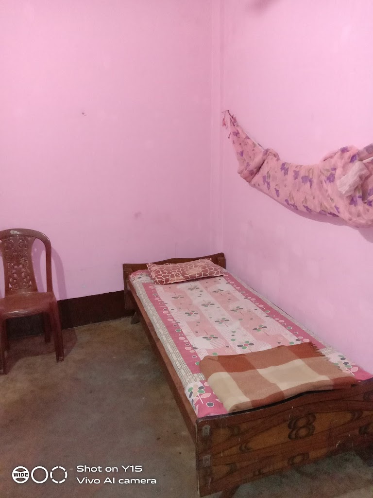 Hotel Raja Guest House
