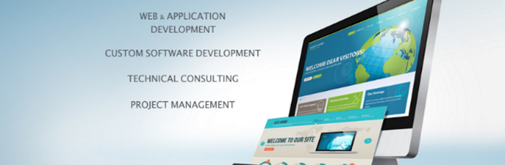 White Oak Technology Group