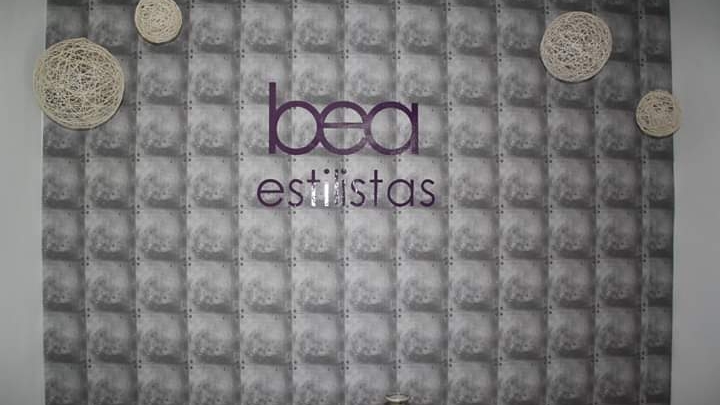 Bea Estilistas