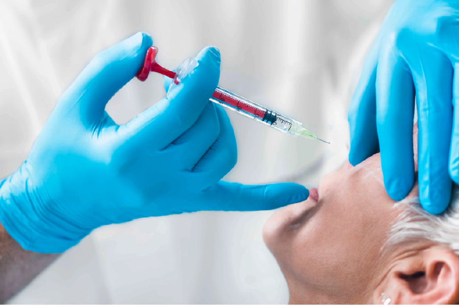 Ailana Estetic - Alcobendas